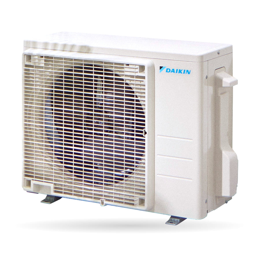 Daikin Sensira | Monosplit-Klimaanlage | FTXF25F + RXF25F | 2,5 kW | WiFi