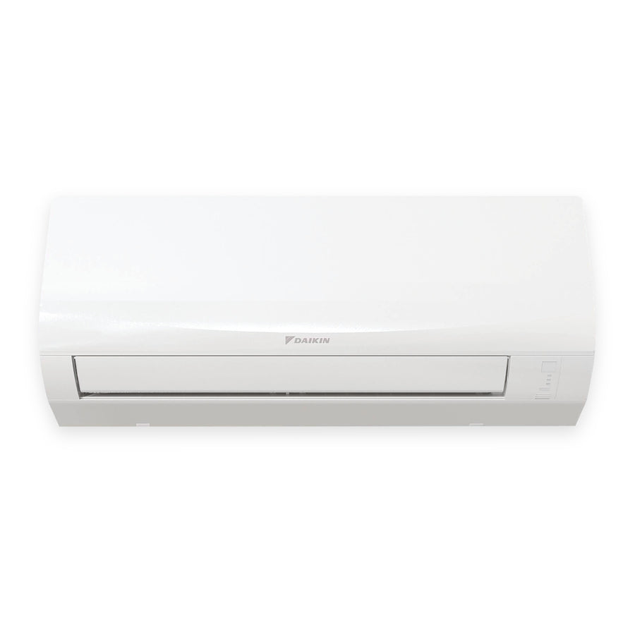 Daikin Sensira | Multi-Split-Klimaanlage | 3x CTXF25F + 3MXF52A9 | 5,2 kW | WiFi