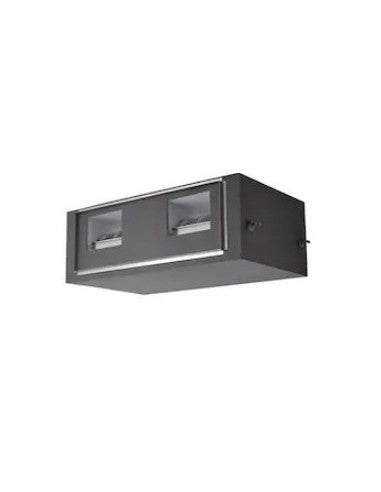 Multi-Split-Klimaanlage Sistema VRF Bomba de Calor Samsung Unidad Interior DMV S ECO Conducto 100% Aire Exterior AM280MNEPEH/EU