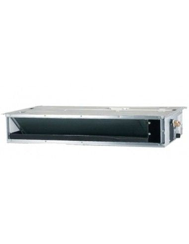 Multi-Split-Klimaanlage Sistema VRF Bomba de Calor Samsung Unidad Interior DMV S ECO Conducto Media Presión AM022FNMDEH/EU