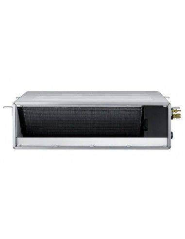 Multi-Split-Klimaanlage Sistema VRF Bomba de Calor Samsung Unidad Interior DMV S ECO Conducto Media Presión AM036HNMPKH/EU
