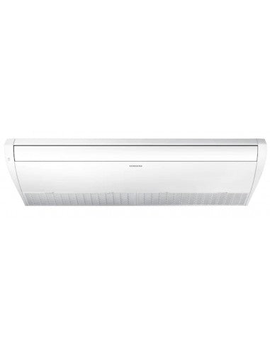 Multi-Split-Klimaanlage Sistema VRF Bomba de Calor Samsung Unidad Interior DMV S ECO Techo AM140JNCDKH/EU