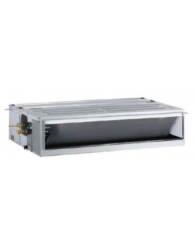 Multi-Split-Klimaanlage Sistema VRF LG Multi V Unidad Interior Conductos Alta presión ARNU48GM3A4