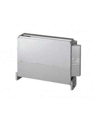 Multi-Split-Klimaanlage Sistema VRF LG Multi V Unidad Interior Suelo ARNU24GCFU4