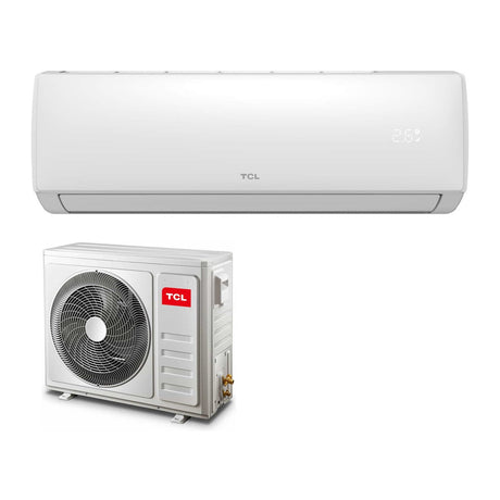 TCL Save