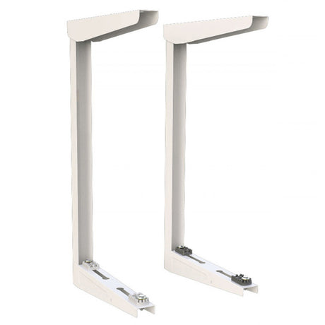 TMSP-130 universal Hängekonsole für Klima Außengerät (z.B. auf Balkon)