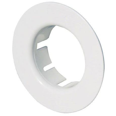 Universalrosette rund RA 62-74mm für Mauerdurchbruch KA/KA-RFE