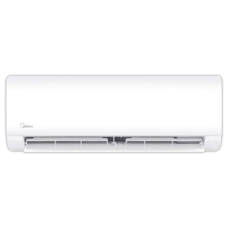 Midea | Split-Klimaanlage Xtreme Pro Green | 7 kW | WiFi