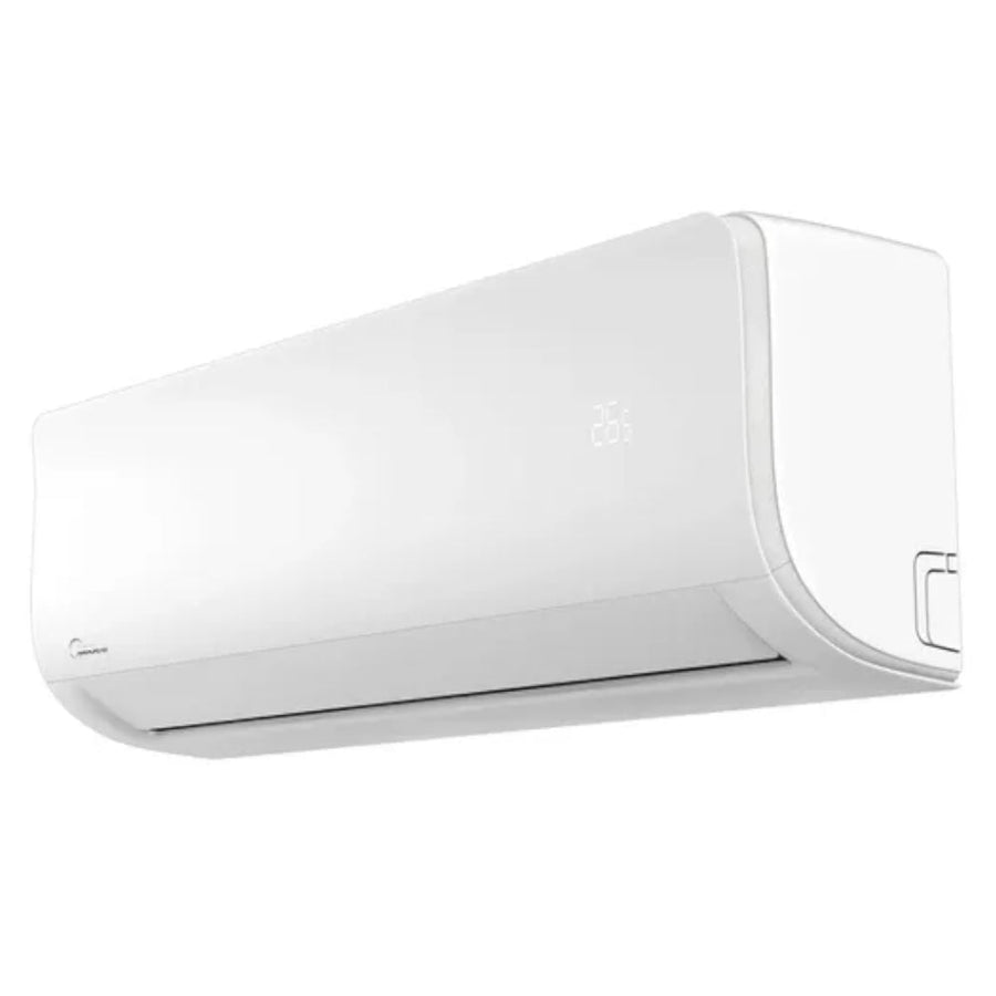Midea | Split-Klimaanlage Xtreme Pro Green | 7 kW | WiFi