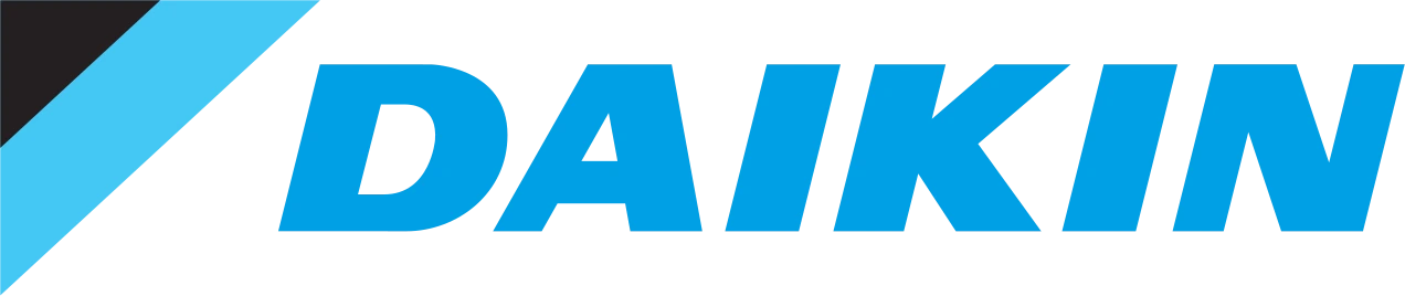 Daikin
