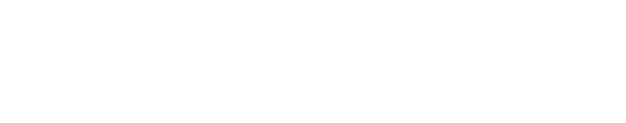 RheinCool