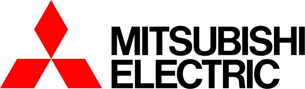 Mitsubishi Electric