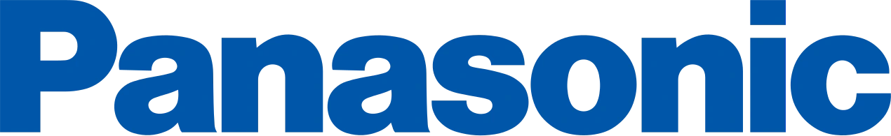 Panasonic Klimaanlagen